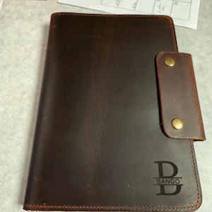 Carley added a photo of their purchase