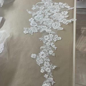 Academia added a photo of their purchase