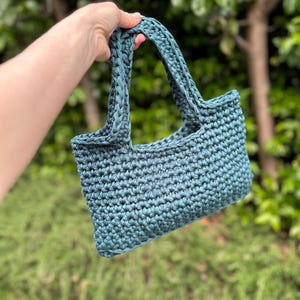 Karen added a photo of their purchase