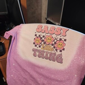 Denice added a photo of their purchase