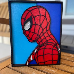 Ally added a photo of their purchase