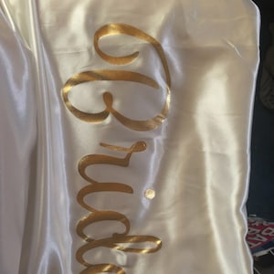 Marylane added a photo of their purchase