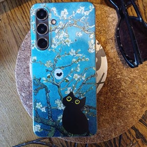 anna added a photo of their purchase