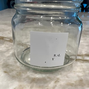 Katrinka added a photo of their purchase