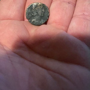 Jaems a ajouté une photo de son achat