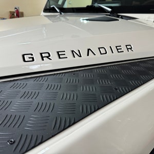 Glen added a photo of their purchase