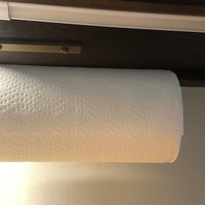Linda ha añadido una foto de su compra