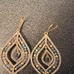 Kate added a photo of their purchase