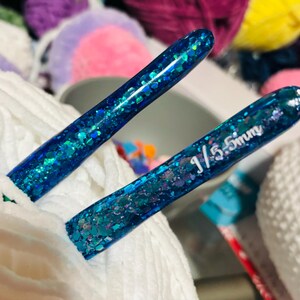 Jerri a ajouté une photo de son achat