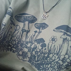 dracificia added a photo of their purchase