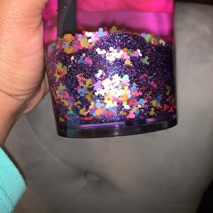 Cynthia added a photo of their purchase