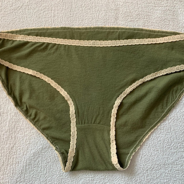 Cierres de cinta de gancho y ojal de reemplazo para hacer brasier