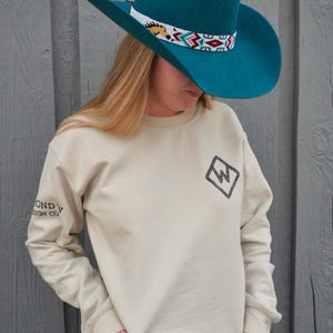Paige added a photo of their purchase