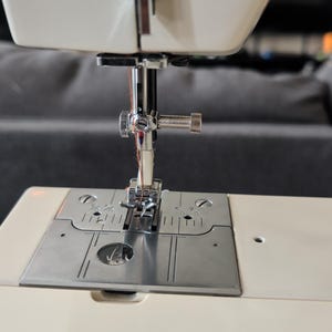 Armante added a photo of their purchase