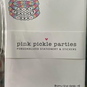 Alyson ha añadido una foto de su compra