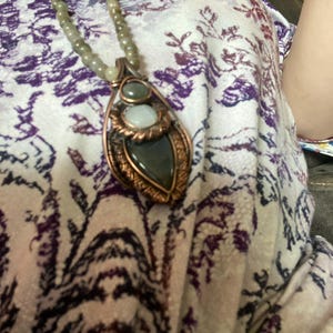 Angie a ajouté une photo de son achat