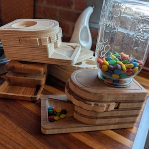 Todd added a photo of their purchase