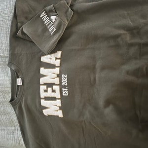 Allesyn added a photo of their purchase