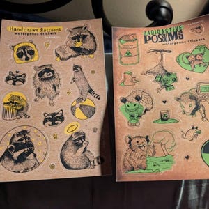 Comprador de Etsy ha añadido una foto de su compra