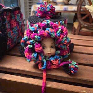 Heidi added a photo of their purchase