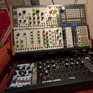 Darrel added a photo of their purchase