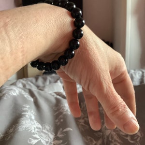 Linda heeft een foto van de aankoop toegevoegd