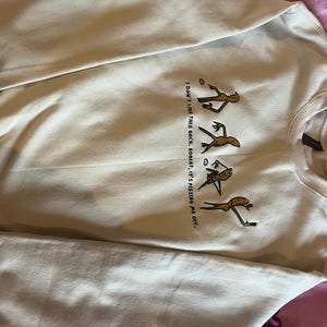 Rianka added a photo of their purchase