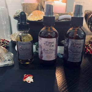 seria added a photo of their purchase
