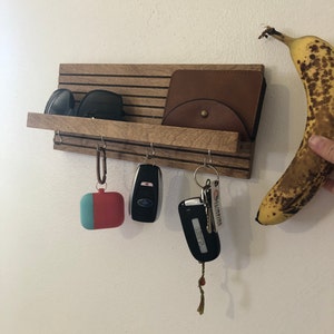 Tina added a photo of their purchase