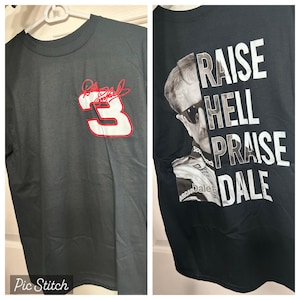 Heather's added a photo of their purchase