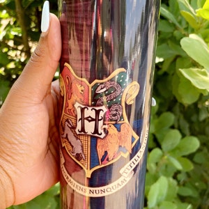 Mandi added a photo of their purchase