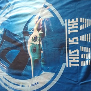 Brittney added a photo of their purchase