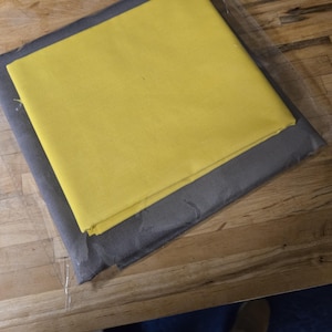 Becky ha añadido una foto de su compra