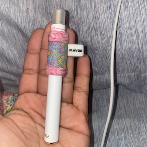 Monica added a photo of their purchase