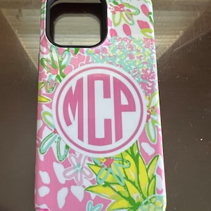 Mary added a photo of their purchase