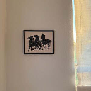 Claire added a photo of their purchase