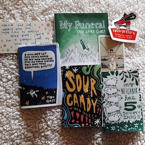 Arianna added a photo of their purchase