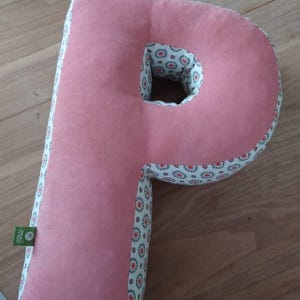 Elena added a photo of their purchase