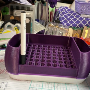 Sherry added a photo of their purchase
