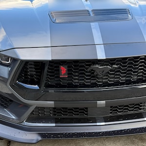 Christopher added a photo of their purchase
