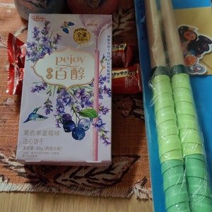 Leonardo ha añadido una foto de su compra