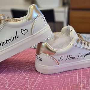Tiphanie added a photo of their purchase