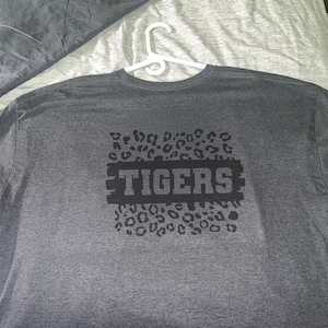 prateek added a photo of their purchase