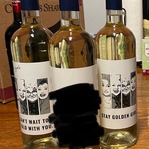 Viv hat ein Foto des gekauften Artikels hinzugefügt