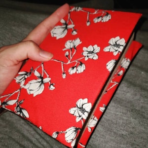 Megan added a photo of their purchase