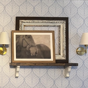 Rachel added a photo of their purchase