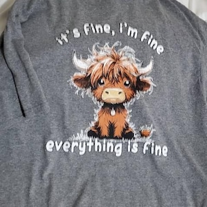 Ellen added a photo of their purchase