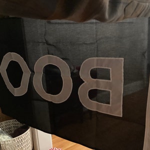 Julia added a photo of their purchase
