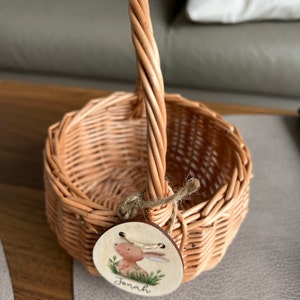 Hanna added a photo of their purchase
