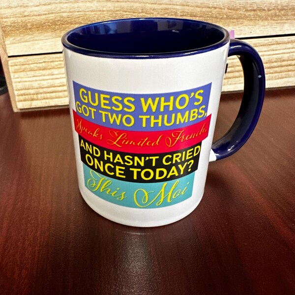 Michael Scott Wedding Card - Etsy